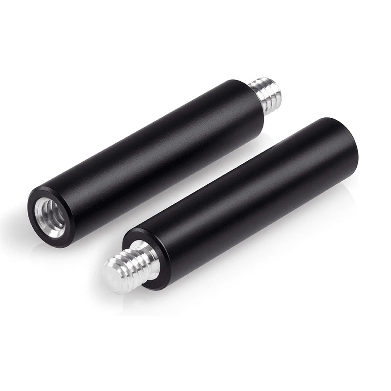 Elgato Extension Rods for Wave Series - أكسسوارات